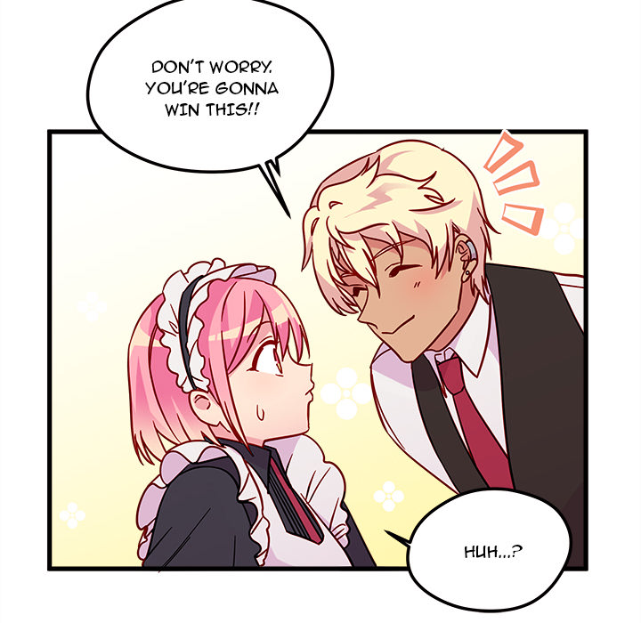 I Choose You! page 45