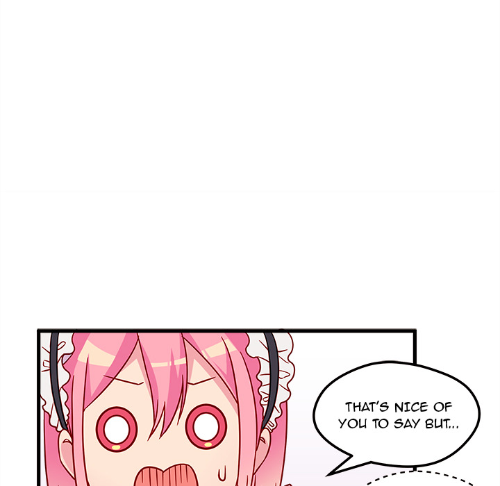 I Choose You! page 46