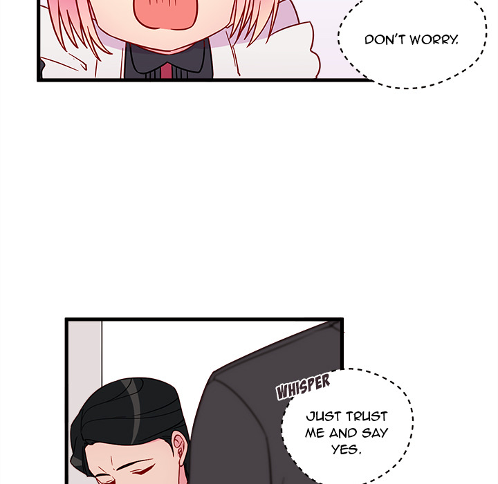 I Choose You! page 47