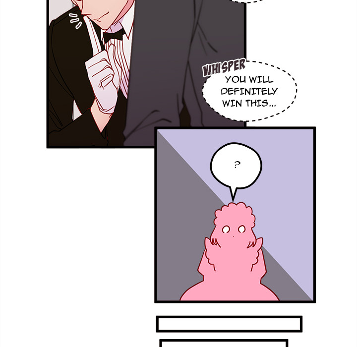 I Choose You! page 48