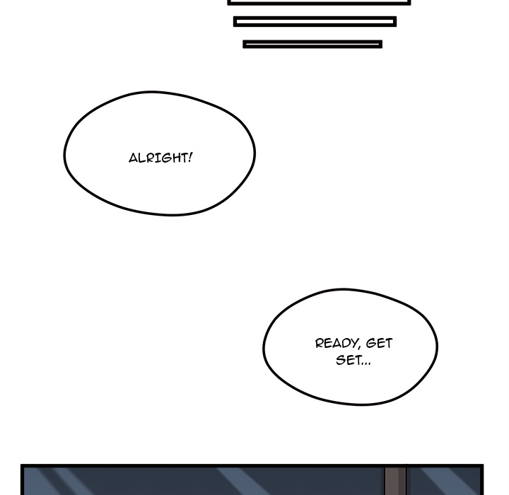 I Choose You! page 49