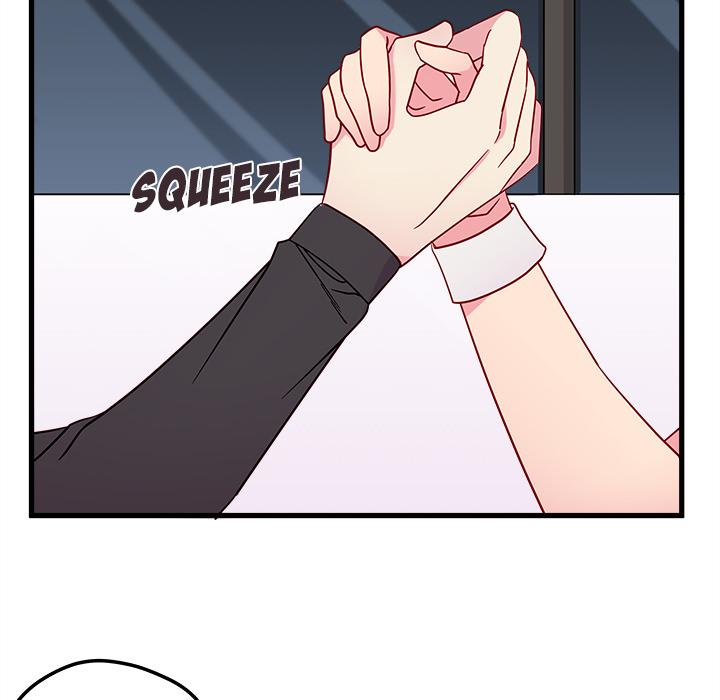 I Choose You! page 50