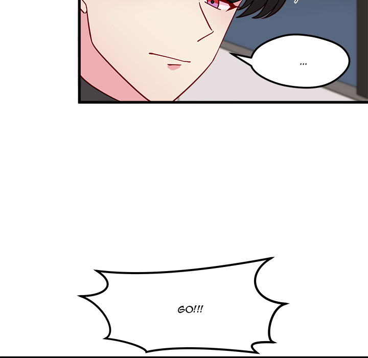 I Choose You! page 52