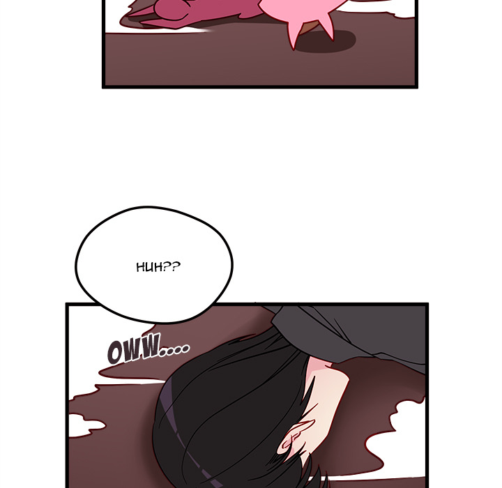 I Choose You! page 55