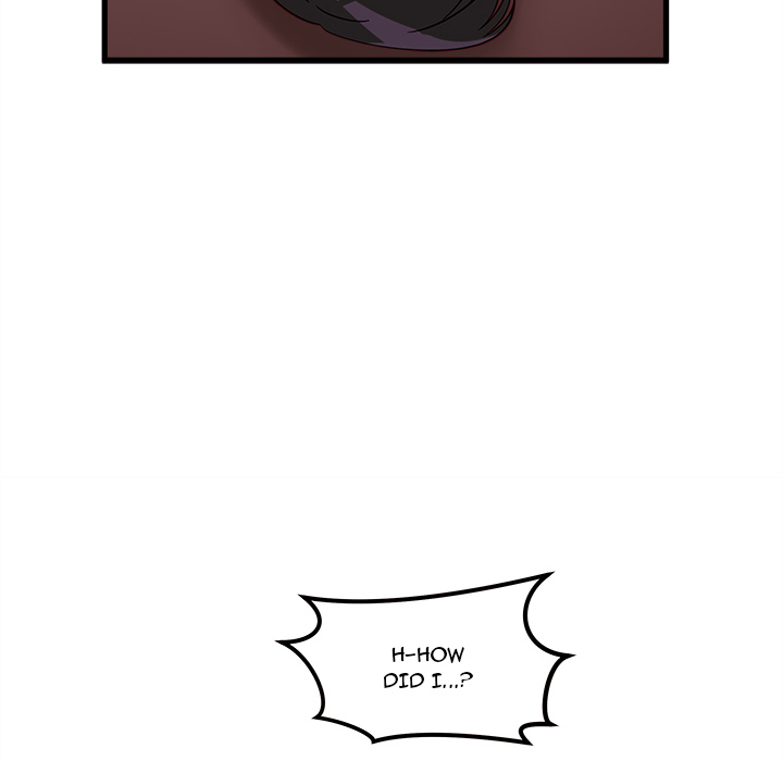 I Choose You! page 56