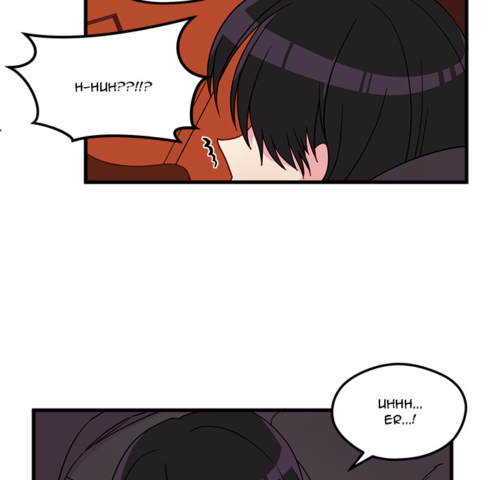 I Choose You! page 58