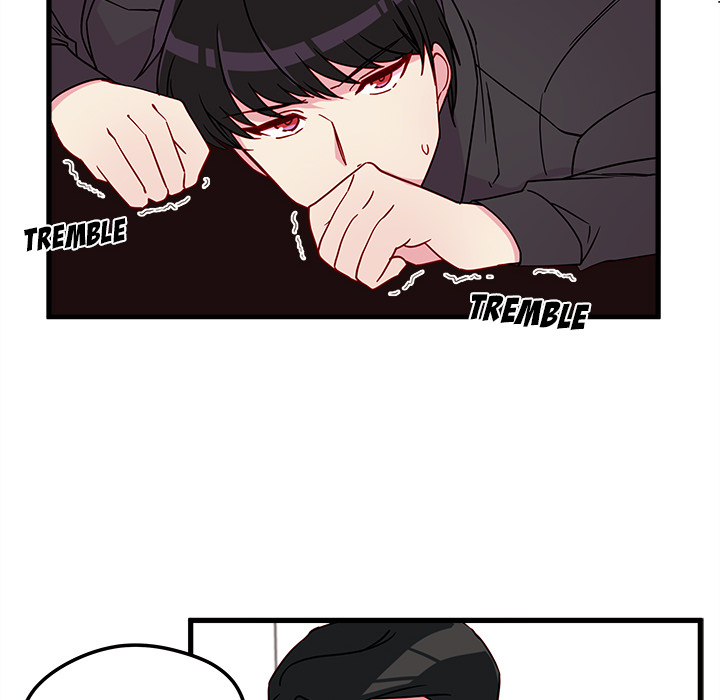 I Choose You! page 59