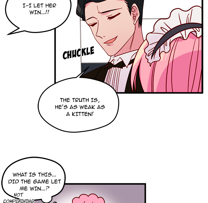 I Choose You! page 60