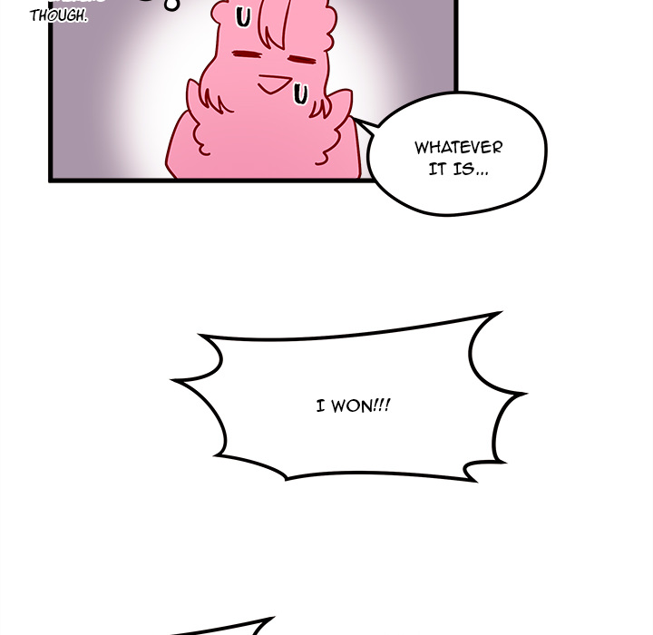 I Choose You! page 61