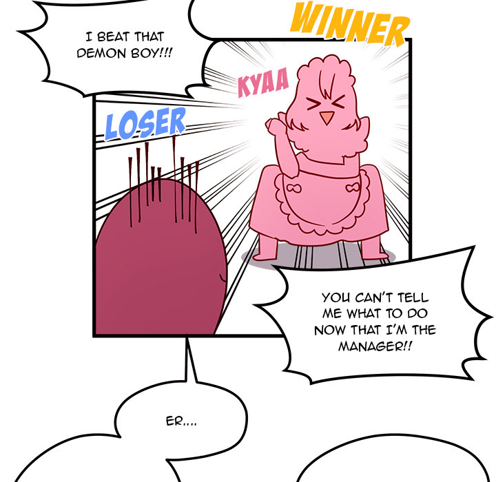 I Choose You! page 62