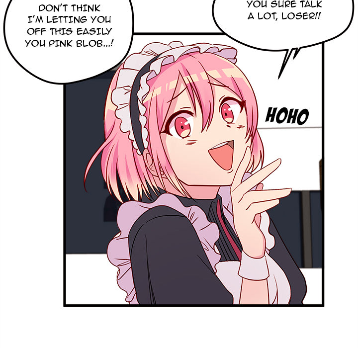 I Choose You! page 63