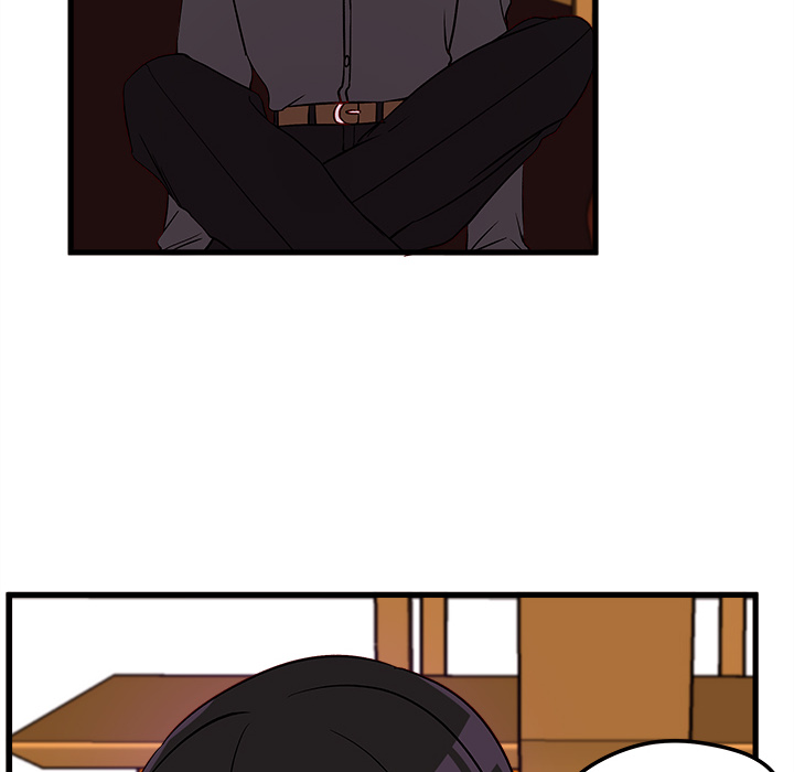 I Choose You! page 65