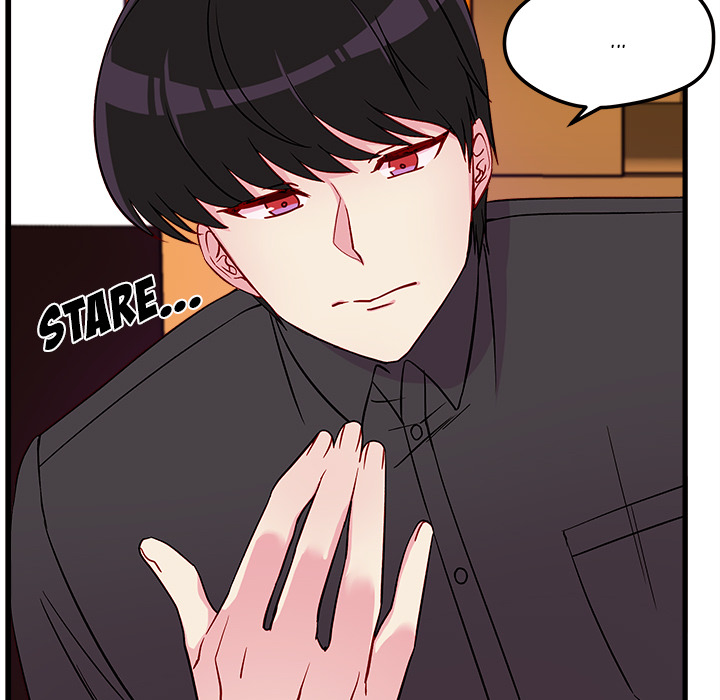 I Choose You! page 66