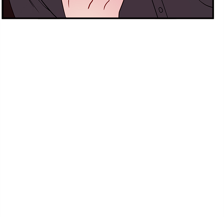 I Choose You! page 67
