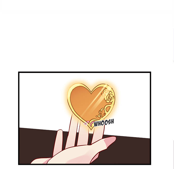 I Choose You! page 68