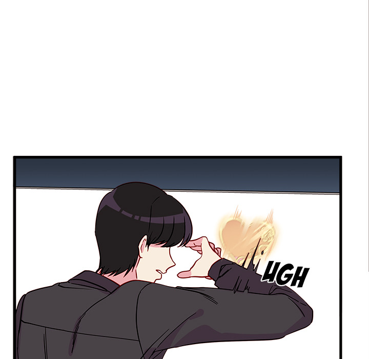 I Choose You! page 69