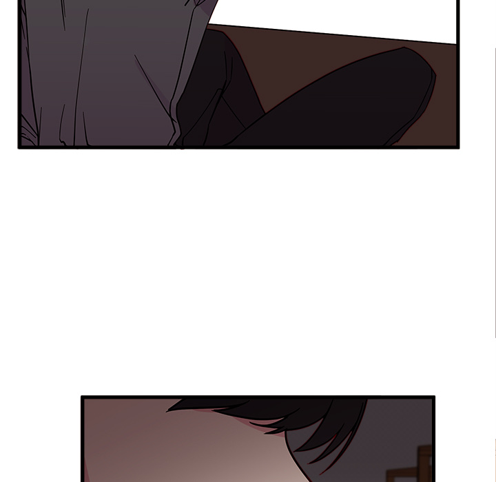 I Choose You! page 70