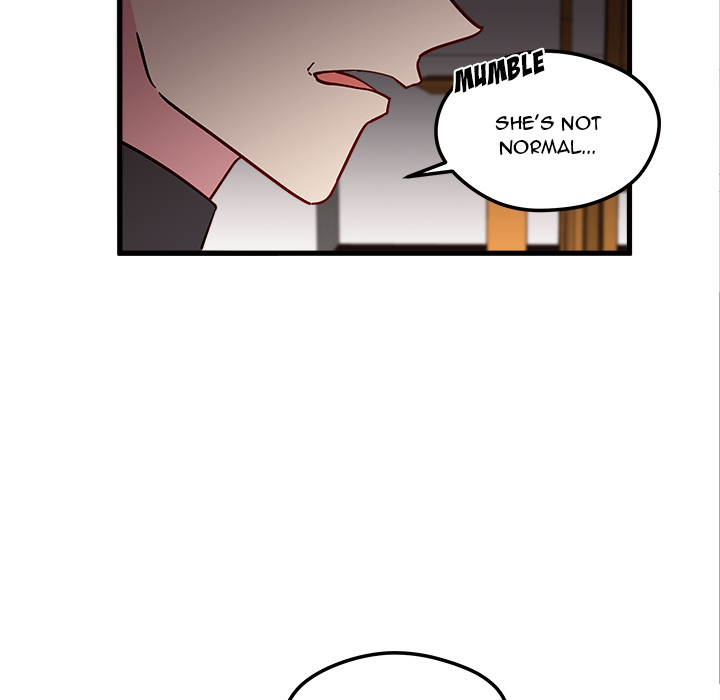 I Choose You! page 71