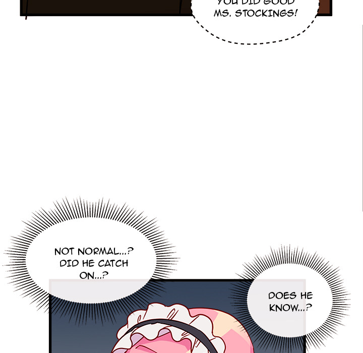 I Choose You! page 73