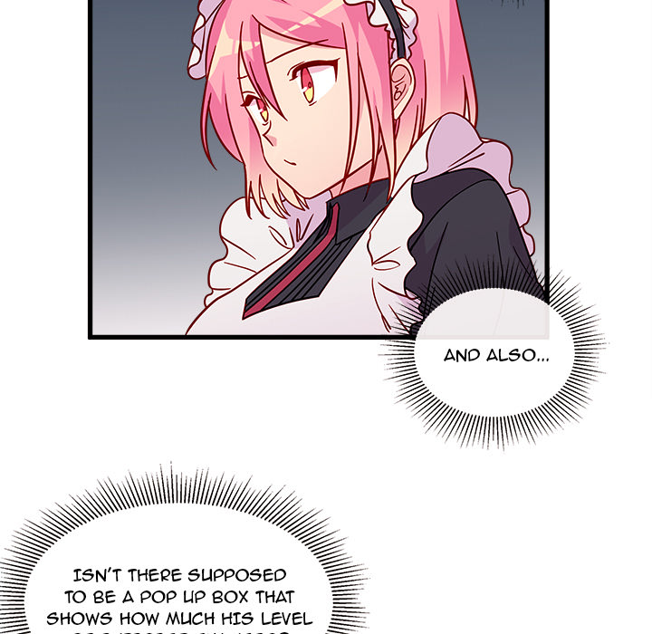 I Choose You! page 74