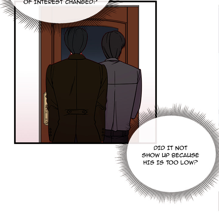 I Choose You! page 75