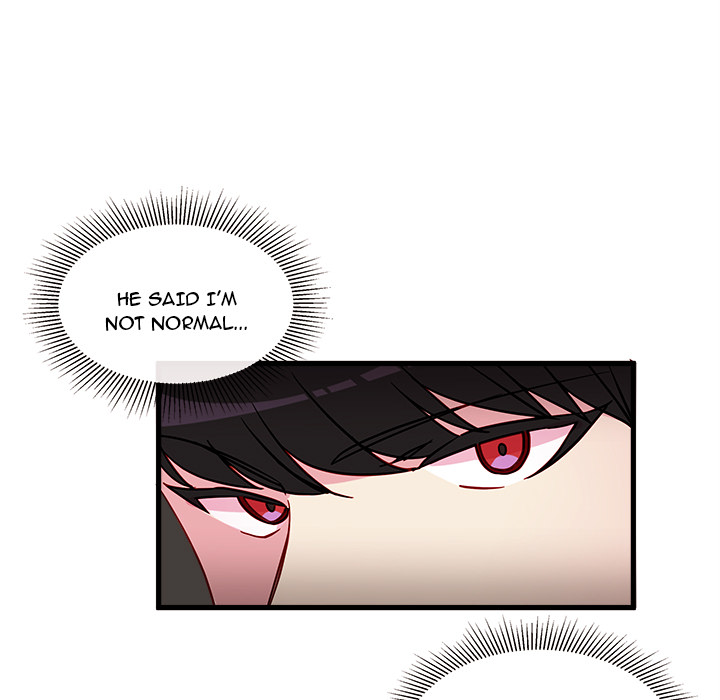 I Choose You! page 76
