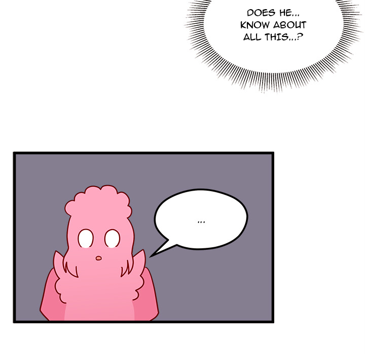 I Choose You! page 77