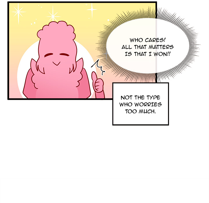 I Choose You! page 78