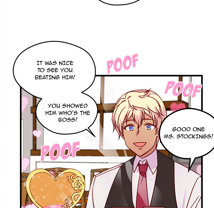 I Choose You! page 80