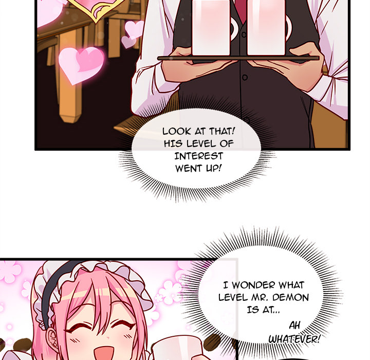I Choose You! page 81