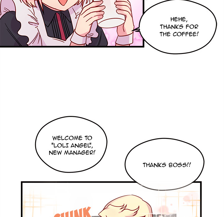 I Choose You! page 82