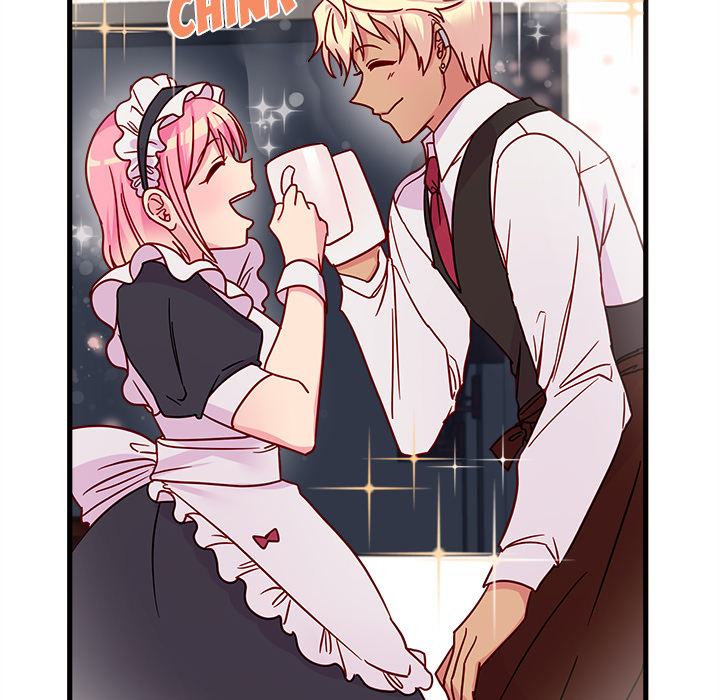 I Choose You! page 83