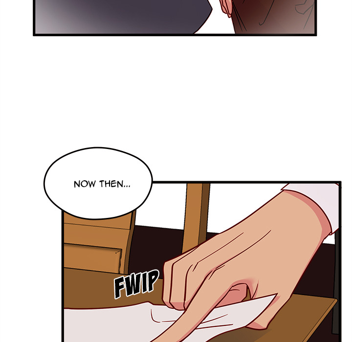I Choose You! page 84