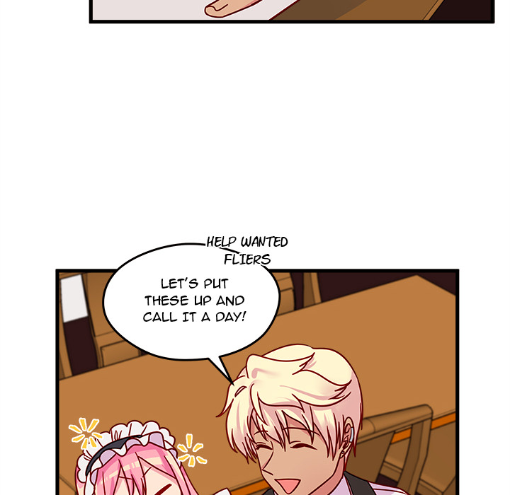 I Choose You! page 85