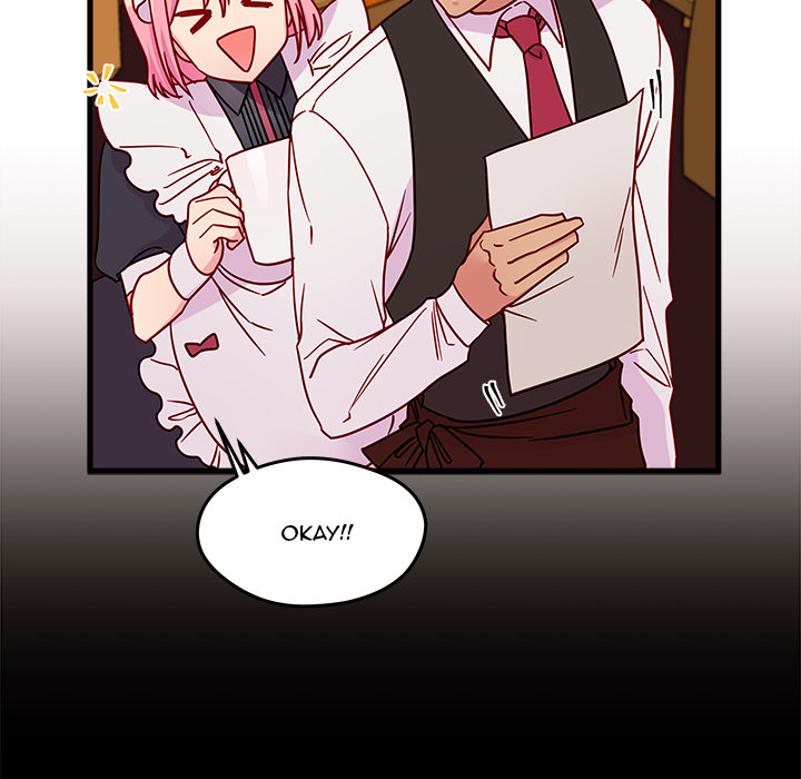 I Choose You! page 86