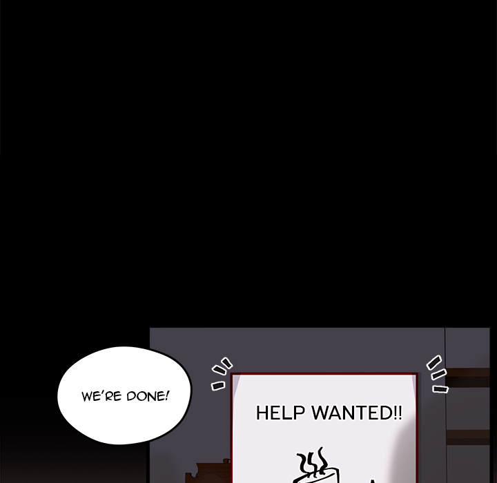 I Choose You! page 87