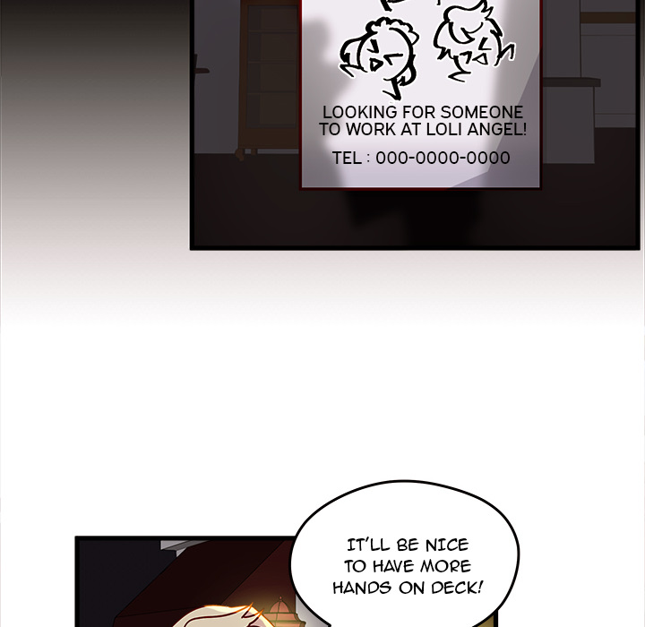 I Choose You! page 88