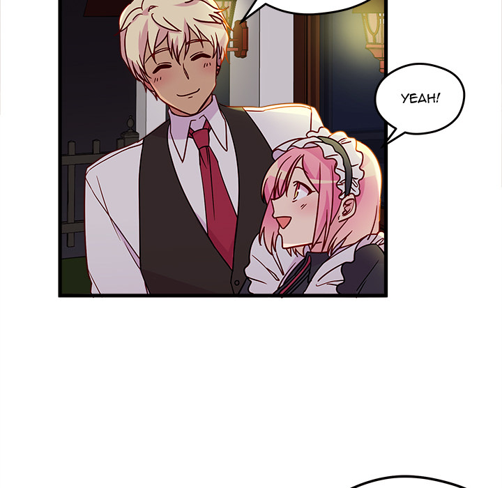 I Choose You! page 89