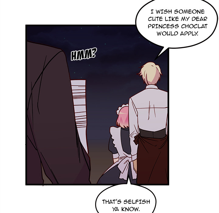 I Choose You! page 90