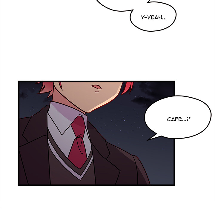 I Choose You! page 91