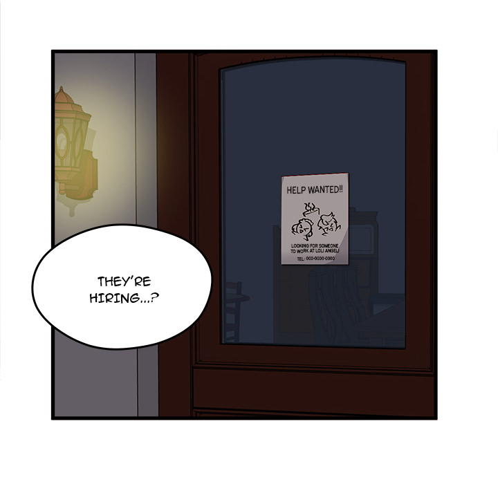 I Choose You! page 92