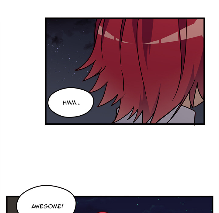 I Choose You! page 93