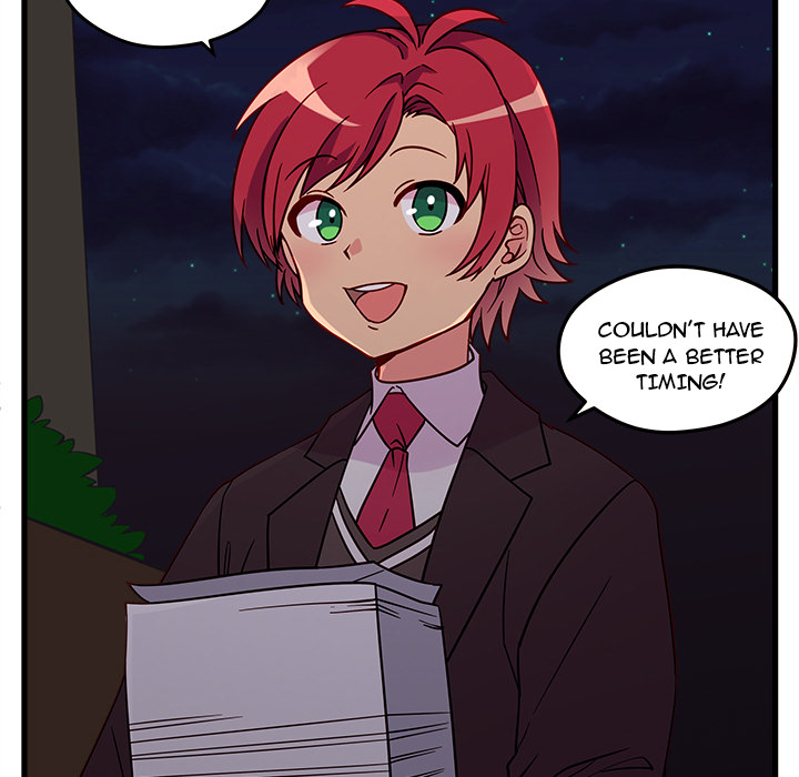 I Choose You! page 94