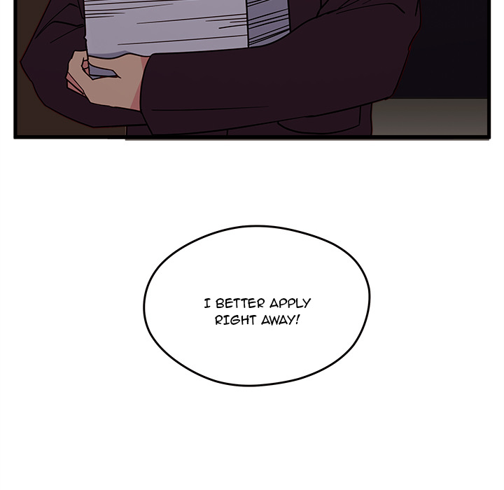 I Choose You! page 95