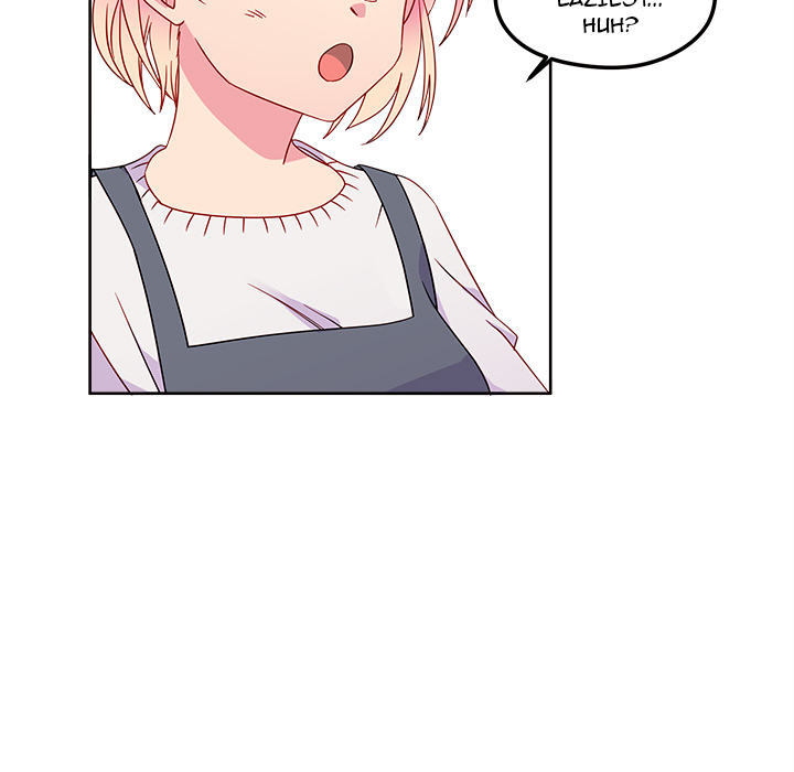 I Choose You! page 5