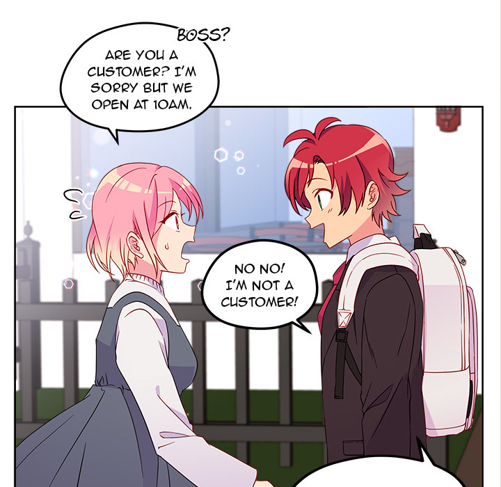 I Choose You! page 9