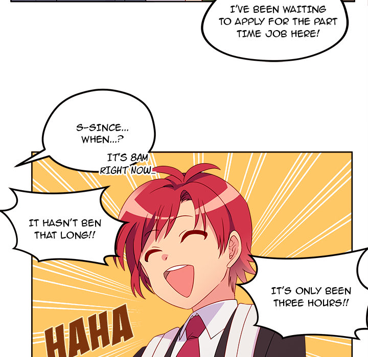 I Choose You! page 10
