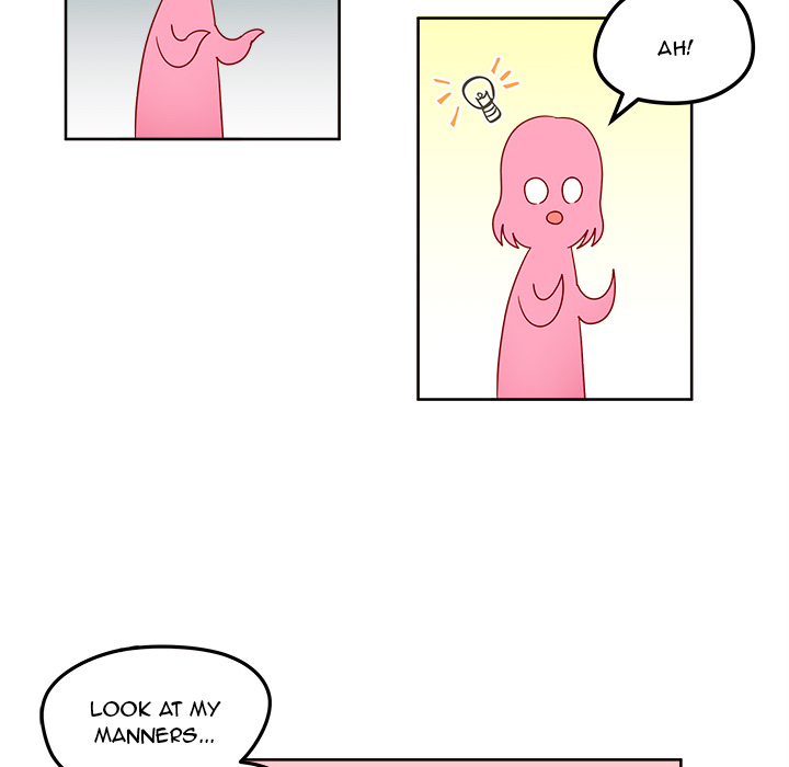 I Choose You! page 12