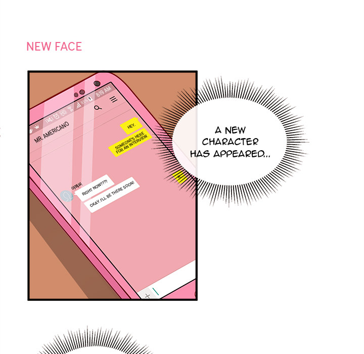 I Choose You! page 15