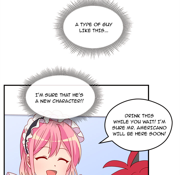 I Choose You! page 17